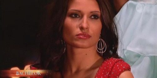 Bachelor 2013 : Livia et Adriano en couple ou séparés ?