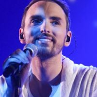 Nouvelle Star 2013 : victoire de Sophie-Tith et live de Christophe Willem – D8 Replay