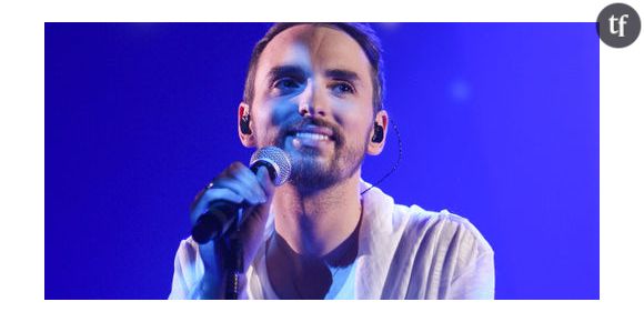 Nouvelle Star 2013 : victoire de Sophie-Tith et live de Christophe Willem – D8 Replay