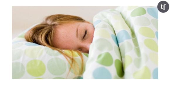 Sommeil : dormir trop peu perturbe les gènes