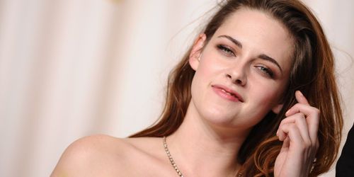 Robert Pattinson et Kristen Stewart : un couple proche de la séparation ?