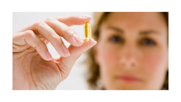 Dangers et effets secondaires des compléments alimentaires