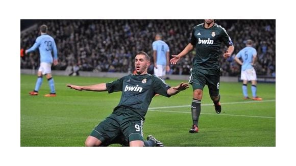 Karim Benzema : face à la justice pour un excès de vitesse