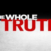 The Whole Truth : la série en direct live streaming et sur TF1 Replay