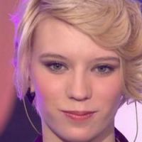 Star Academy 2013 : Laurène est la gagnante face à Zayra - Vidéo NRJ12 Replay 