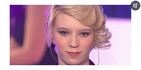 Star Academy 2013 : Laurène est la gagnante face à Zayra - Vidéo NRJ12 Replay