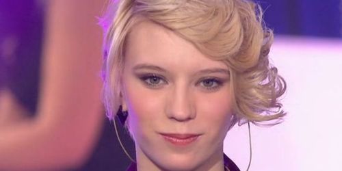 Star Academy 2013 : Laurène est la gagnante face à Zayra - Vidéo NRJ12 Replay 