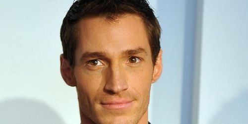 Après Miss Nationale et Miss France, Miss Internet France !