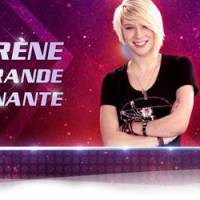 Laurène gagnante de « Star Academy 2013 » et succès pour NRJ12