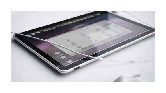 Sept raisons de ne pas se ruer sur l’iPad 2 le 25 mars prochain