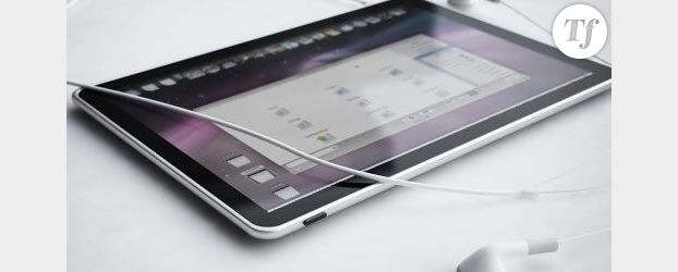 Sept raisons de ne pas se ruer sur l’iPad 2 le 25 mars prochain