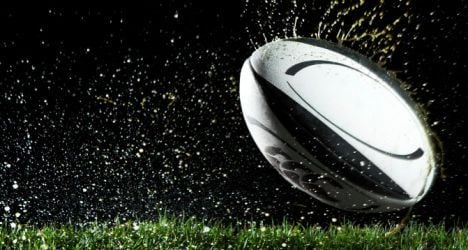 Match Stade Français Paris vs ASM Clermont en direct live streaming ?