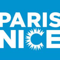 Tour Paris Nice : les étapes en direct live streaming sur Internet et à la télévision