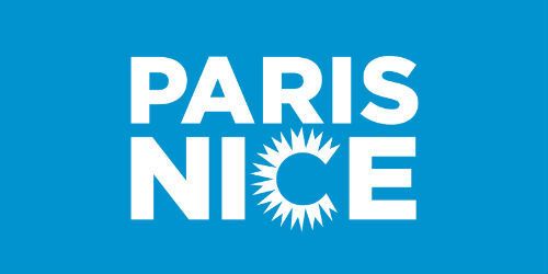 Tour Paris Nice : les étapes en direct live streaming sur Internet et à la télévision