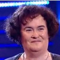 Susan Boyle bientôt dans un téléfilm anglais