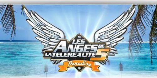 Anges 5 : Ayem et l'équipe du Mag dansent le Harlem Shake – vidéo NRj12 Replay