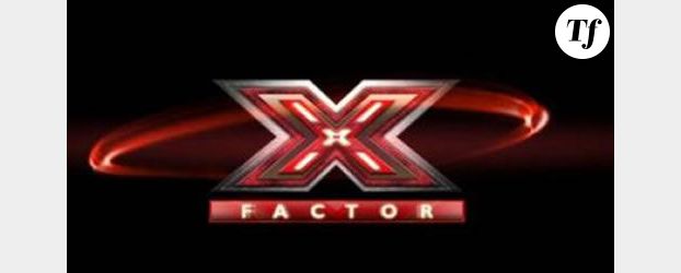 Tout savoir sur X Factor : ça commence demain !