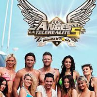 Anges de la télé-réalité 5 : Welcome to Florida en direct live streaming et sur NRJ12 Replay