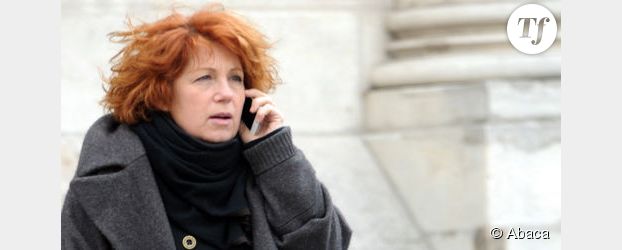 Véronique Genest : Julie Lescaut candidate aux législatives