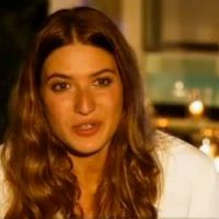 Bachelor 2013 : élimination de Magalie par Adriano ?