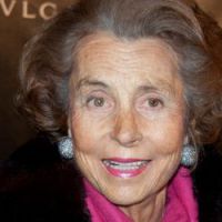 Liliane Bettencourt and co : qui sont les femmes les plus riches du monde selon Forbes ?