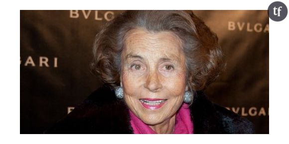 Liliane Bettencourt and co : qui sont les femmes les plus riches du monde selon Forbes ?