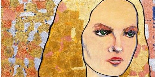 Vanessa Paradis : Love Song un extrait de son nouvel album