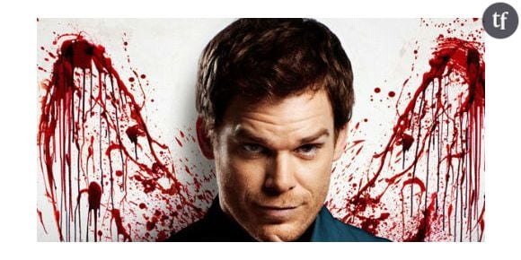 Dexter : fin de la série avec la saison 8