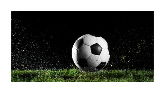 Match Manchester United vs Real Madrid du 5 mars en direct live streaming ?