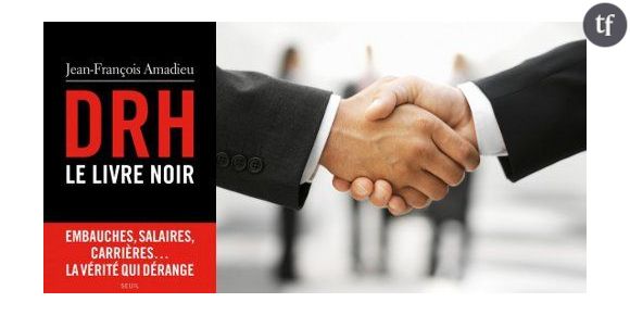 Embauche : les pires pratiques de recrutement des DRH