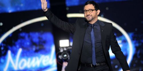Touche pas à ma Nouvelle Star en direct live streaming et sur D8 Replay