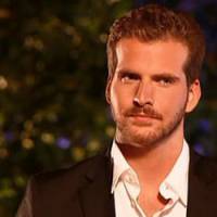 Bachelor 2013 : 1 million de fans pour Adriano, Livia et Magalie