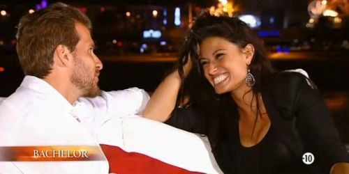 Bachelor 2013 : pourquoi Livia est la perdante face à Magalie ?