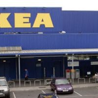 Ikea : des matières fécales dans leurs tartes au chocolat ?