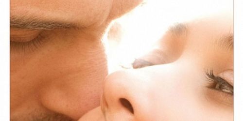 Les sorties ciné de la semaine : A la merveille, Au bout du conte et 20 ans d’écart 