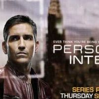 Person of Interest : saison 1 en direct live streaming et sur TF1 Replay