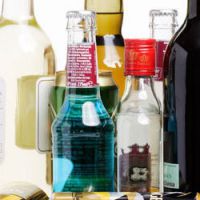 Un enfant de trois ans déclaré alcoolique par les autorités britanniques