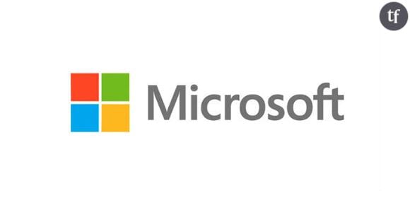 Une amende salée de 561 millions d'euros pour Microsoft