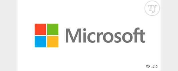 Une amende salée de 561 millions d'euros pour Microsoft