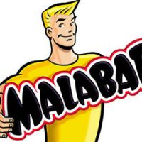 Logo : Malabar "en a marre" de sa mascotte mais pas les fans