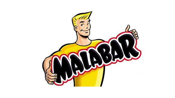 Logo : Malabar "en a marre" de sa mascotte mais pas les fans