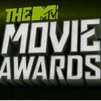 MTV Movie Awards 2013 : liste complète des nominés