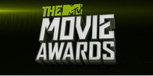 MTV Movie Awards 2013 : liste complète des nominés