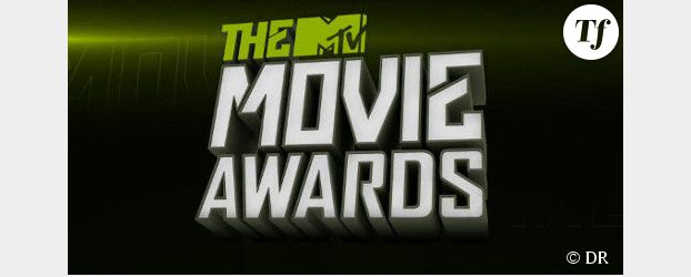 MTV Movie Awards 2013 : liste complète des nominés