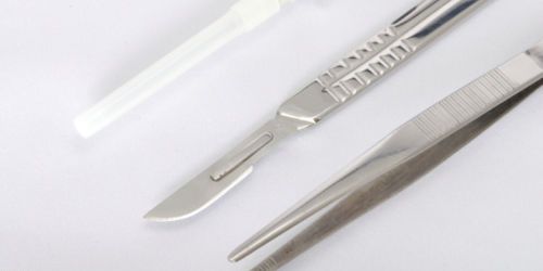 Plus de 5000 greffes d’organes réalisées en 2012