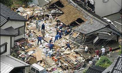 La colère des expatriés français contre l’ambassade de France au Japon