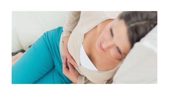 L’épidémie de grippe commence à diminuer en France