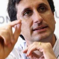 Polémique : Retour sur les propos déplacés du PDG de Burger King