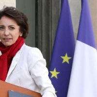 Pilule contraceptive : Marisol Touraine annonce une campagne pour rassurer les femmes