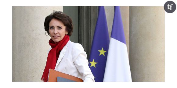 Pilule contraceptive : Marisol Touraine annonce une campagne pour rassurer les femmes